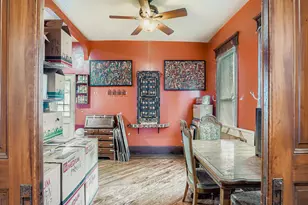 2516 N Marion St, Denver, CO 80205 - Photo 11