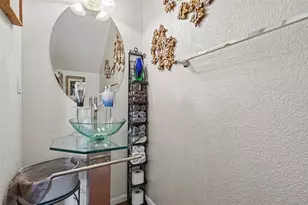2044 Creekridge Point, Colorado Springs, CO 80910 - Photo 15