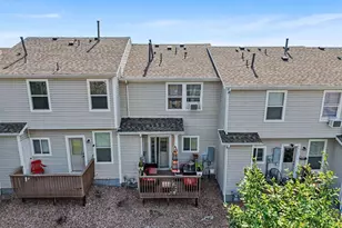 2044 Creekridge Point, Colorado Springs, CO 80910 - Photo 25