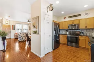 2044 Creekridge Point, Colorado Springs, CO 80910 - Photo 11