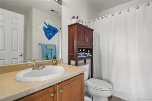 2044 Creekridge Point, Colorado Springs, CO 80910 - Photo 19
