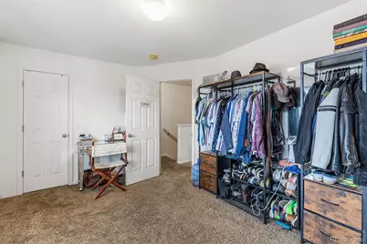 2044 Creekridge Point, Colorado Springs, CO 80910 - Photo 21
