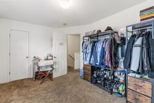 2044 Creekridge Point, Colorado Springs, CO 80910 - Photo 21