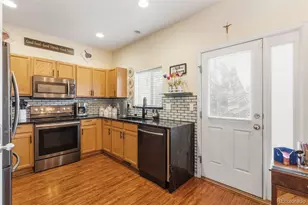 2044 Creekridge Point, Colorado Springs, CO 80910 - Photo 9