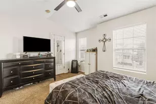 2044 Creekridge Point, Colorado Springs, CO 80910 - Photo 17