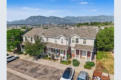 2044 Creekridge Point, Colorado Springs, CO 80910 - Photo 23