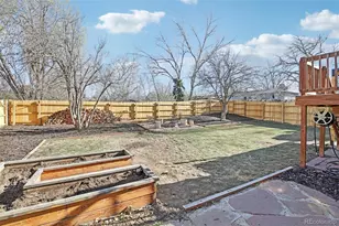 15132 E Bates Ave, Aurora, CO 80014 - Photo 27