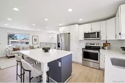 15132 E Bates Avenue, Aurora, CO 80014 - Photo 11