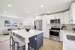 15132 E Bates Ave, Aurora, CO 80014 - Photo 11