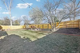 15132 E Bates Ave, Aurora, CO 80014 - Photo 33