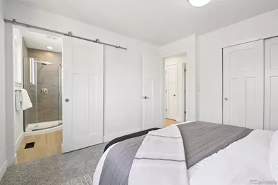 15132 E Bates Avenue, Aurora, CO 80014 - Photo 15