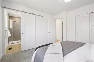 15132 E Bates Ave, Aurora, CO 80014 - Photo 15