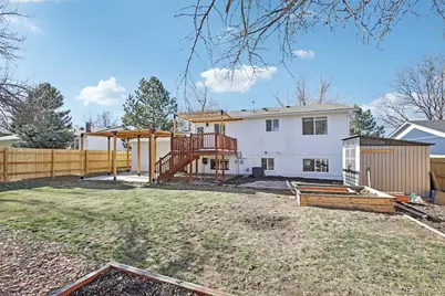 15132 E Bates Avenue, Aurora, CO 80014 - Photo 31