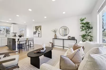 15132 E Bates Avenue, Aurora, CO 80014 - Photo 3