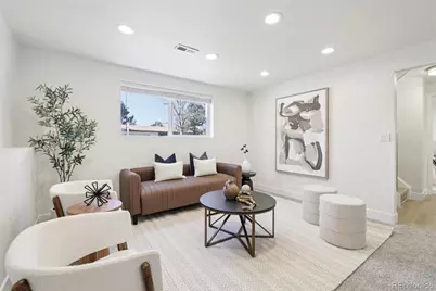 15132 E Bates Avenue, Aurora, CO 80014 - Photo 7