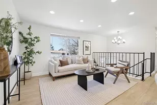 15132 E Bates Ave, Aurora, CO 80014 - Photo 5