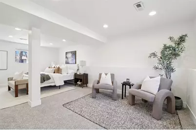 15132 E Bates Avenue, Aurora, CO 80014 - Photo 21