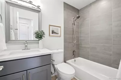 15132 E Bates Avenue, Aurora, CO 80014 - Photo 13