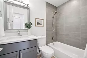 15132 E Bates Ave, Aurora, CO 80014 - Photo 13