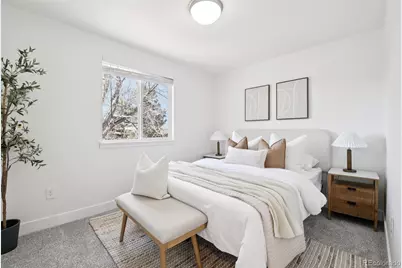 15132 E Bates Avenue, Aurora, CO 80014 - Photo 17