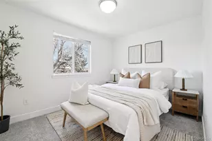 15132 E Bates Ave, Aurora, CO 80014 - Photo 17