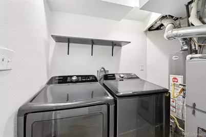 15132 E Bates Avenue, Aurora, CO 80014 - Photo 19