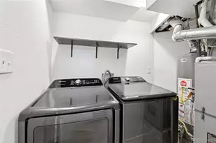 15132 E Bates Ave, Aurora, CO 80014 - Photo 19