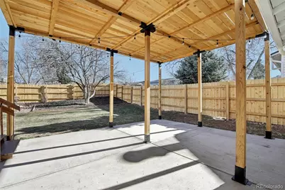 15132 E Bates Avenue, Aurora, CO 80014 - Photo 25