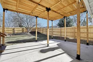 15132 E Bates Ave, Aurora, CO 80014 - Photo 25