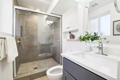 15132 E Bates Avenue, Aurora, CO 80014 - Photo 23