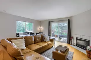 1219 Warrior Way, Lafayette, CO 80026 - Photo 5