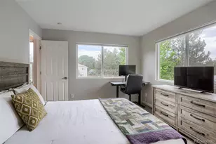 1219 Warrior Way, Lafayette, CO 80026 - Photo 15