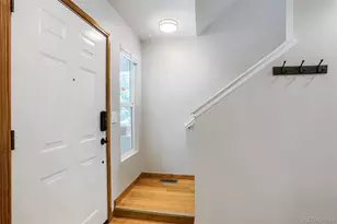 1219 Warrior Way, Lafayette, CO 80026 - Photo 3