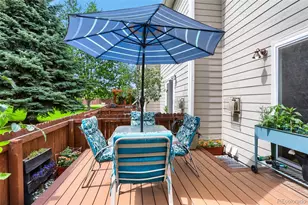 1219 Warrior Way, Lafayette, CO 80026 - Photo 21