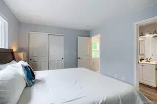 1219 Warrior Way, Lafayette, CO 80026 - Photo 13