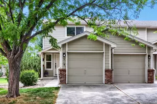 1219 Warrior Way, Lafayette, CO 80026 - Photo 1