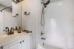 1219 Warrior Way, Lafayette, CO 80026 - Photo 19