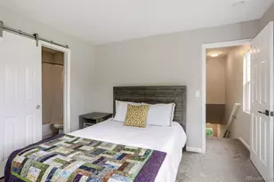 1219 Warrior Way, Lafayette, CO 80026 - Photo 17