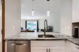 1219 Warrior Way, Lafayette, CO 80026 - Photo 11