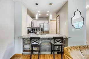 1219 Warrior Way, Lafayette, CO 80026 - Photo 9