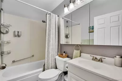 1452 S Biscay Way, Aurora, CO 80017 - Photo 27