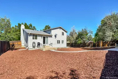 1452 S Biscay Way, Aurora, CO 80017 - Photo 33
