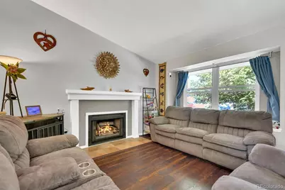 1452 S Biscay Way, Aurora, CO 80017 - Photo 7