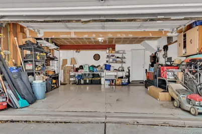 1452 S Biscay Way, Aurora, CO 80017 - Photo 29