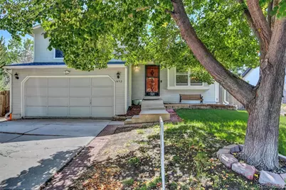 1452 S Biscay Way, Aurora, CO 80017 - Photo 3