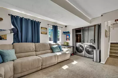 1452 S Biscay Way, Aurora, CO 80017 - Photo 11