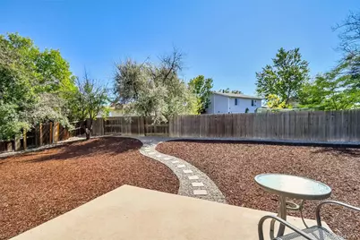 1452 S Biscay Way, Aurora, CO 80017 - Photo 31