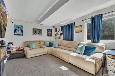 1452 S Biscay Way, Aurora, CO 80017 - Photo 9