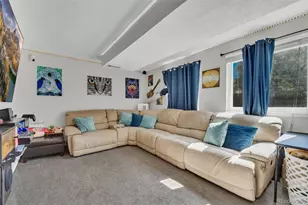 1452 S Biscay Way, Aurora, CO 80017 - Photo 9