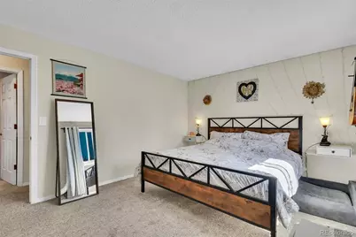 1452 S Biscay Way, Aurora, CO 80017 - Photo 13